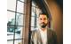 About the Author: Dr. Batuhan Aktas is the CEO of EcoMarine Innovations, Futureproof Ship Design Group at the University of Strathclyde, Glasgow, Scotland.