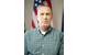 About the Author: Jerit VanAuker served in the U.S. Navy for 25 years and is currently a member of the Military Sealift Command’s “Taluga Group” innovation cell.