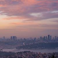 © Aytug Bayer / Adobe Stock
