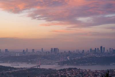 © Aytug Bayer / Adobe Stock
