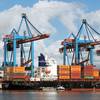 (File photo: Lomar Shipping)
