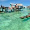 © Hanafi Latif / Adobe Stock