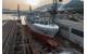Image courtesy Fincantieri