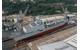 Image courtesy Fincantieri