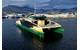 Image courtesy Incat Crowther