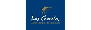 Las Cherelas