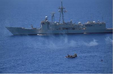 (Photo: EUNAVFOR)