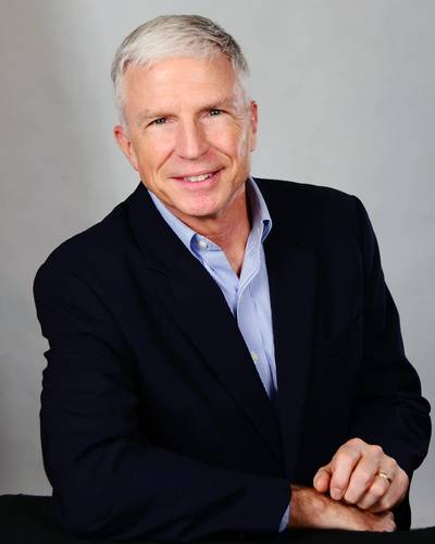 Retired Adm. Craig Faller (Photo: SNA)