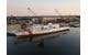 USCGC Artus in 2024. Image courtesy ESG