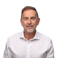 Stefano Sommadossi (Source:
NatPower Marine)