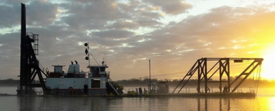 WB Wood (Photo: Wood Resources)
